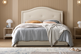 FLORA K 이미지입니다.